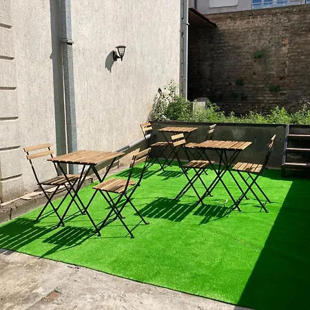 Santalya Hostel&turkish Food Hostel