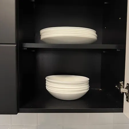 Santalya Hostel&turkish Food *